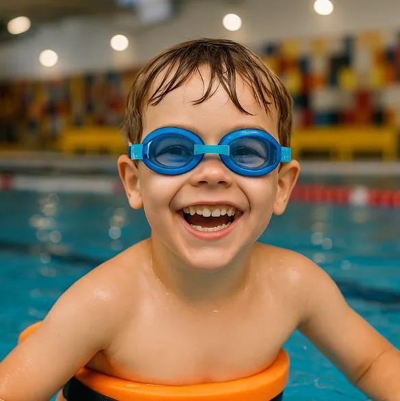 Kurz pro začátečníky