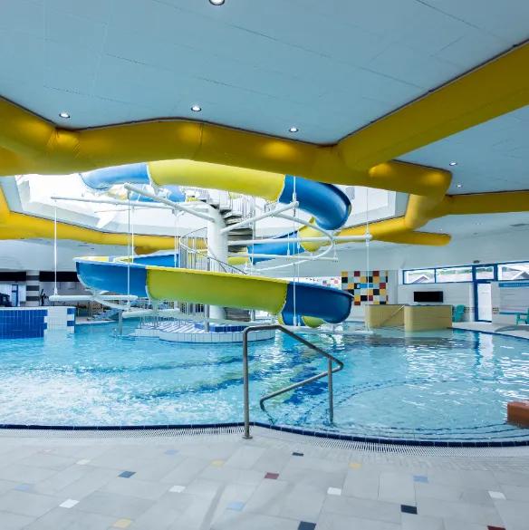 Důležité informace k návštěvě