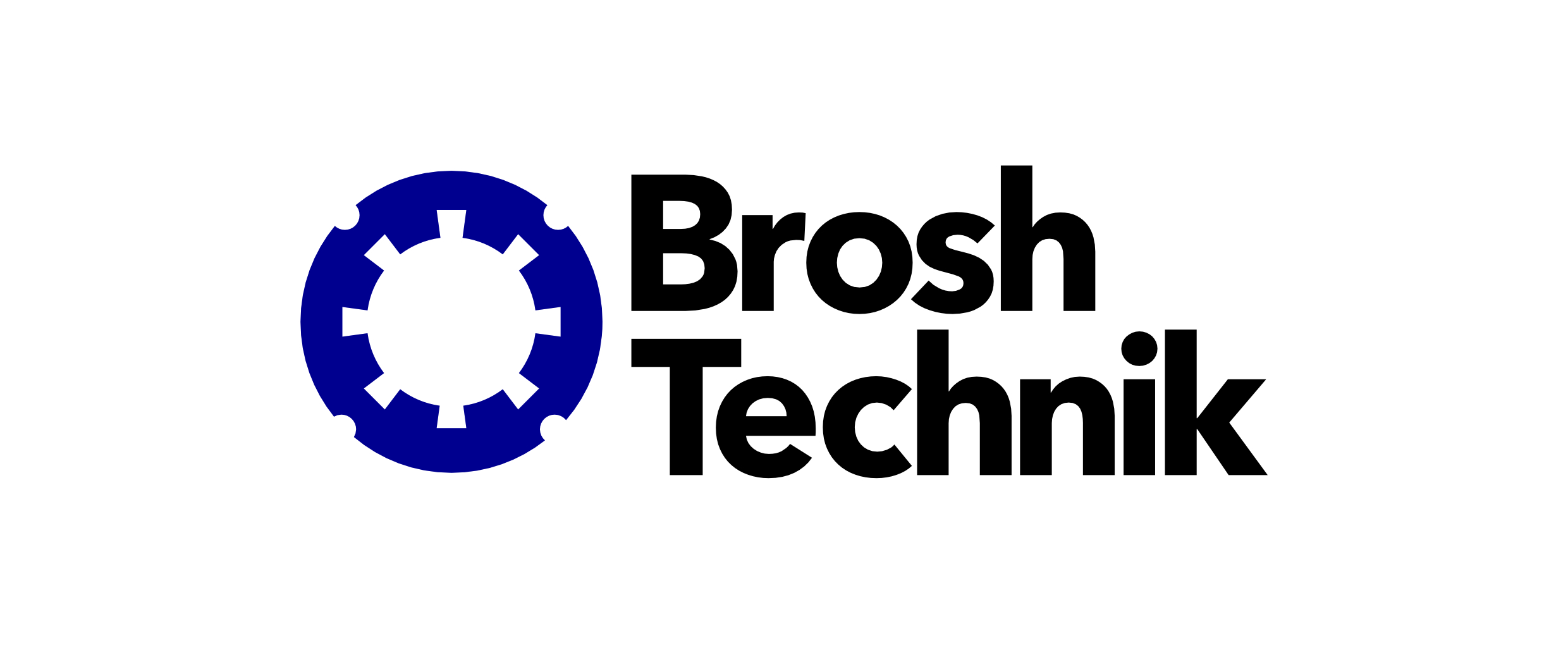 Brosh Technik&nbsp;s.r.o.