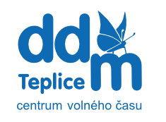 DDM Teplice