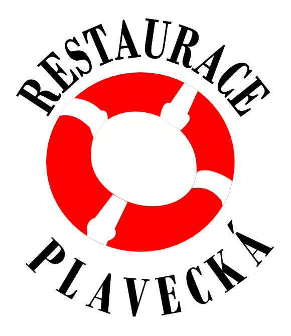 Restaurace Plavecká