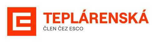 ČEZ Teplárenská