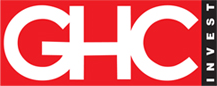 GHC Invest,&nbsp;s.r.o.