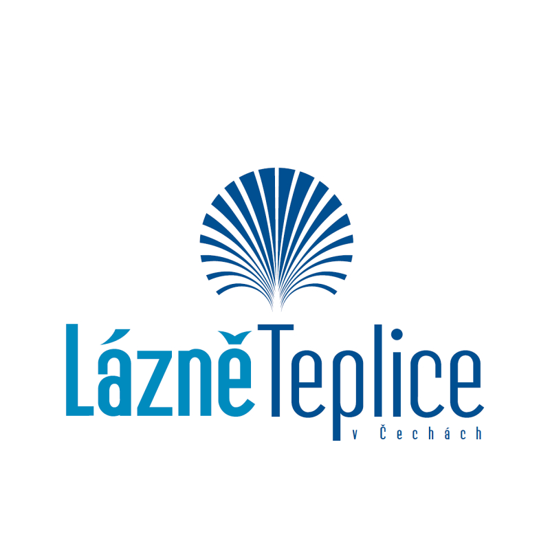 Lázně Teplice v&nbsp;Čechách