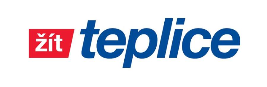 Žít Teplice