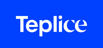 Statutární město Teplice